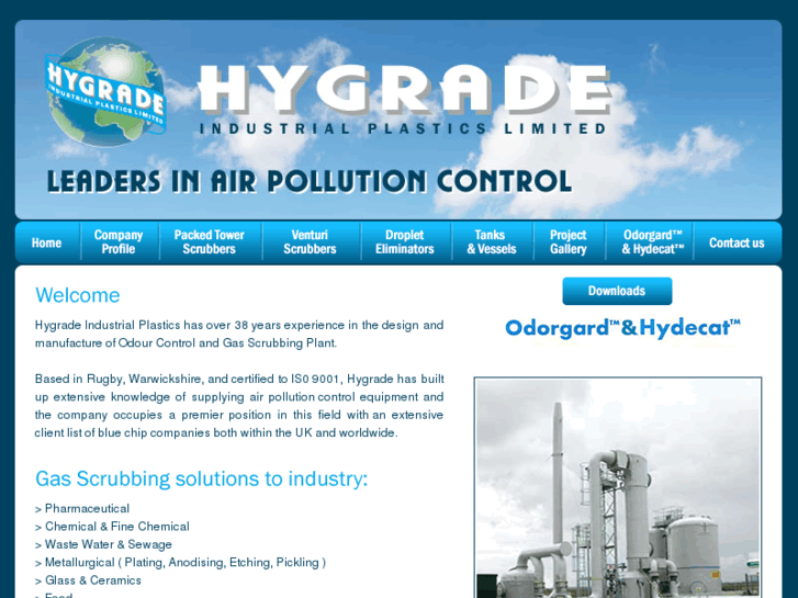 www.hygradeplastics.com