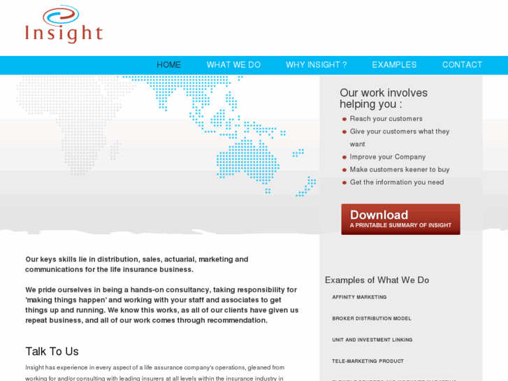 www.insight-services.com