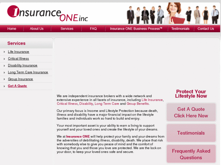 www.insuranceoneinc.ca