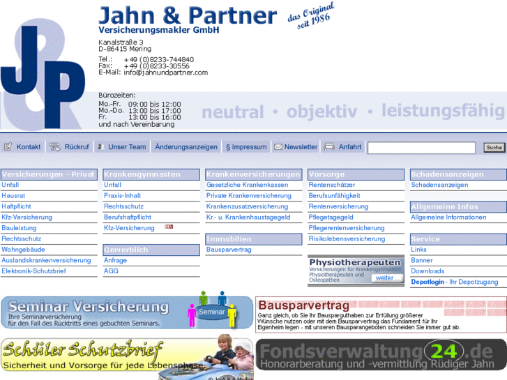 www.jahn-und-partner.com