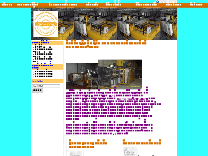 www.jan-thaithermoforming.com