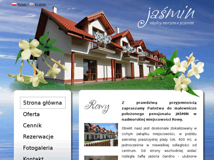 www.jasminowe.pl