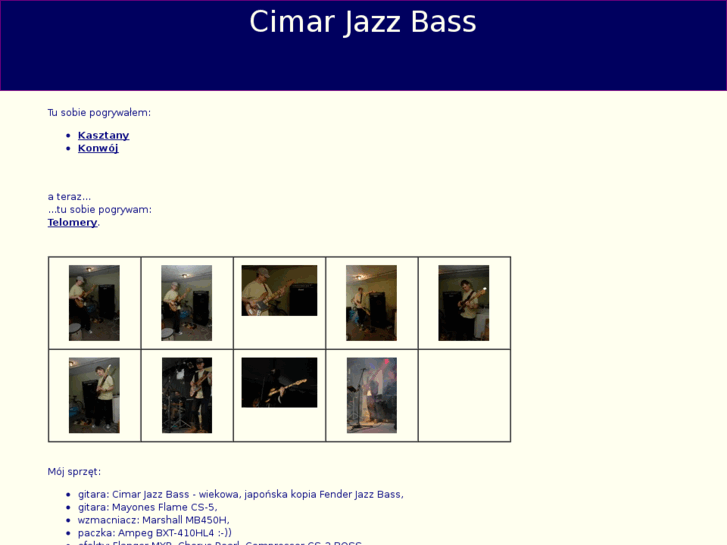 www.jazzbass.art.pl