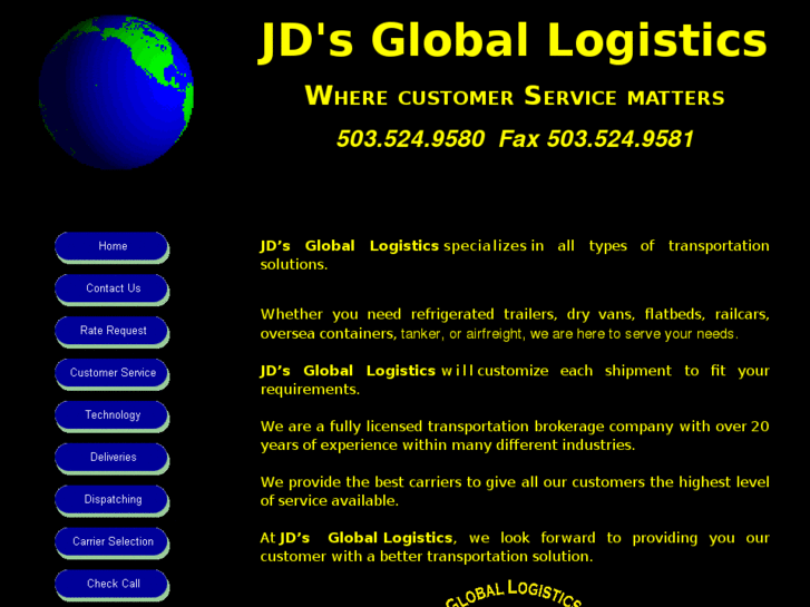 www.jdsgl.com