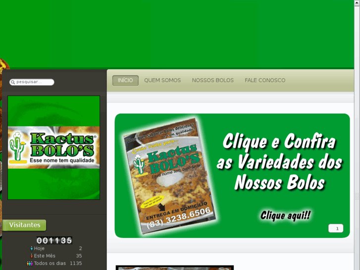 www.kactusbolos.com.br