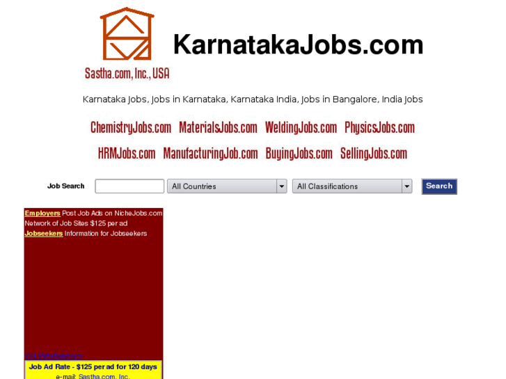 www.karnatakajobs.com