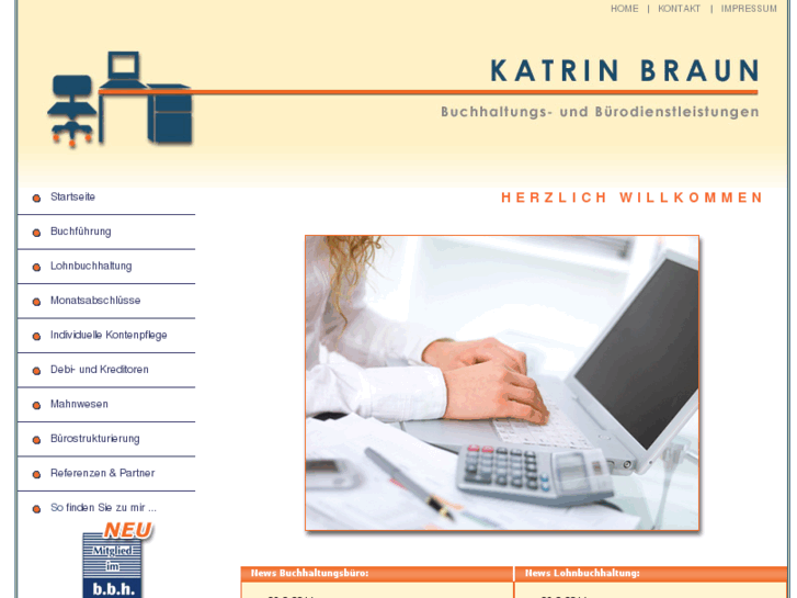 www.kb-buchhaltung.de