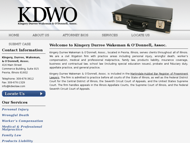 www.kdwolaw.com