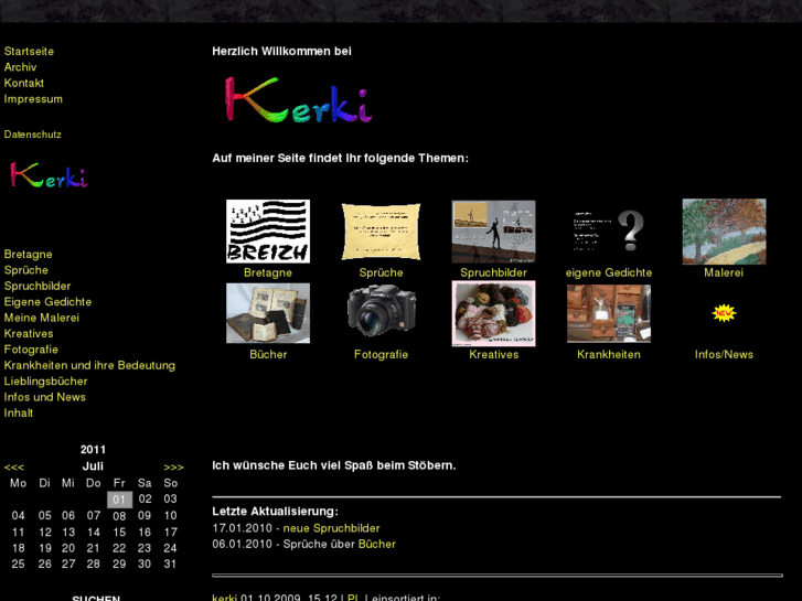 www.kerki1.de