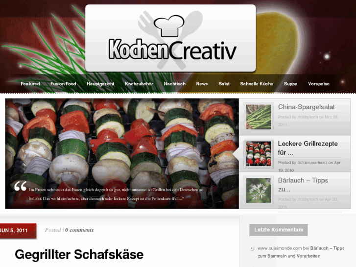 www.kochen-creativ.de