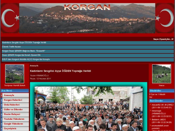 www.korgan.web.tr