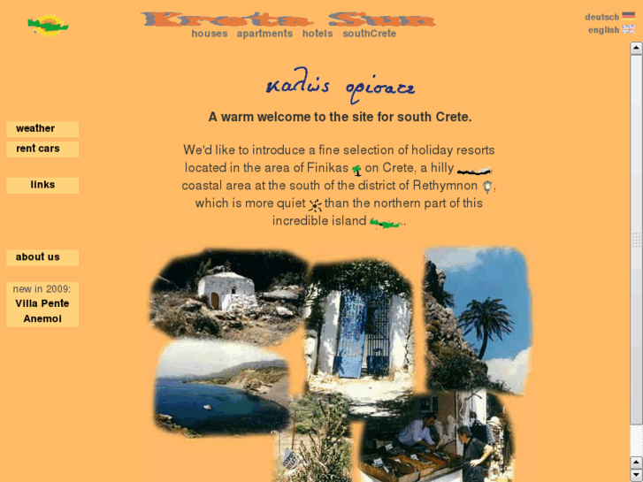 www.kreta-sun.com