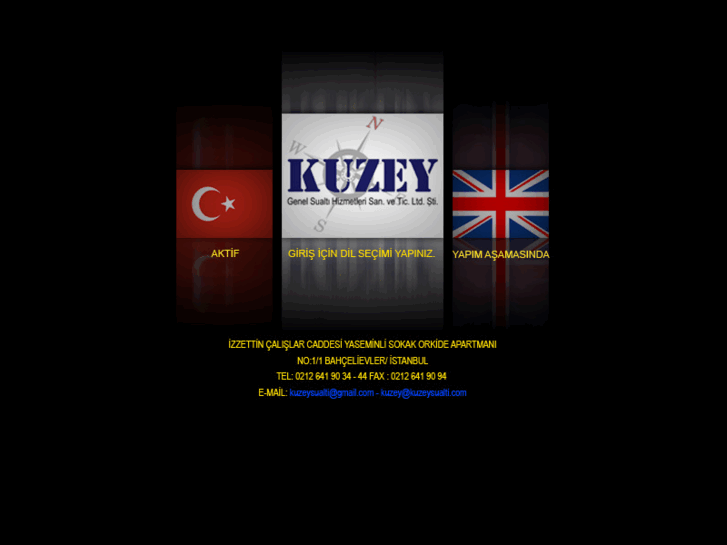 www.kuzeysualti.com