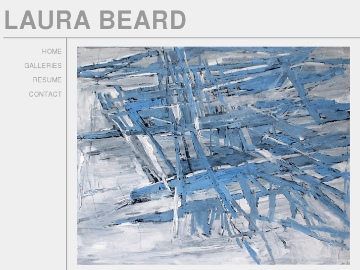 www.laurabeard.com