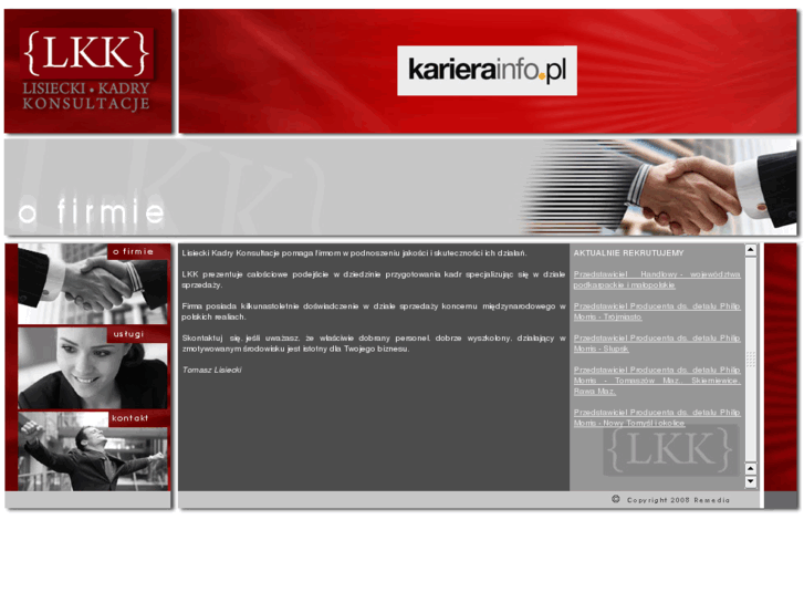 www.lkktl.pl