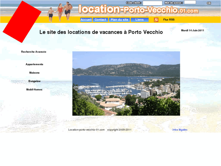 www.location-porto-vecchio-01.com