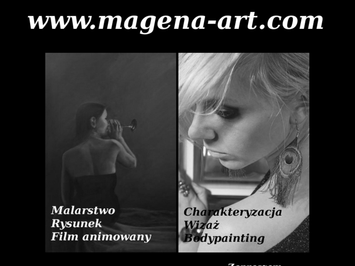 www.magena-art.com