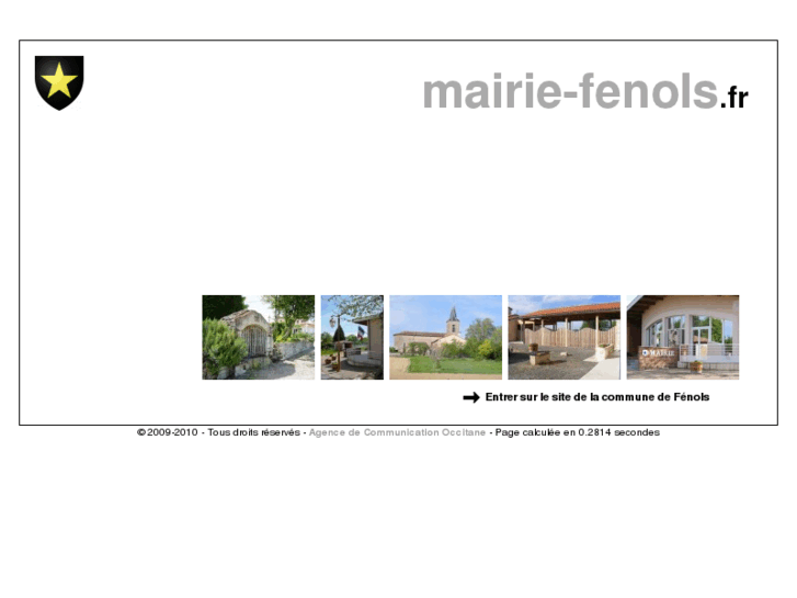 www.mairie-fenols.fr