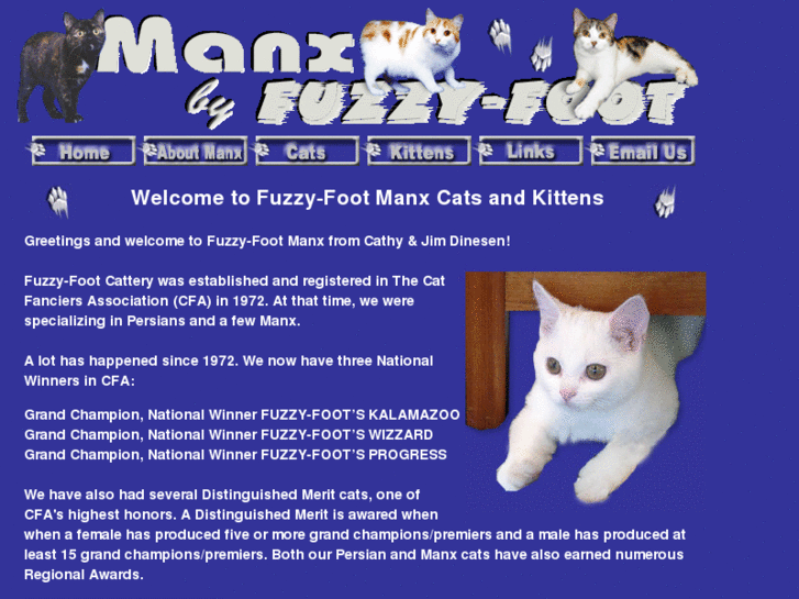 www.manxcats1.com