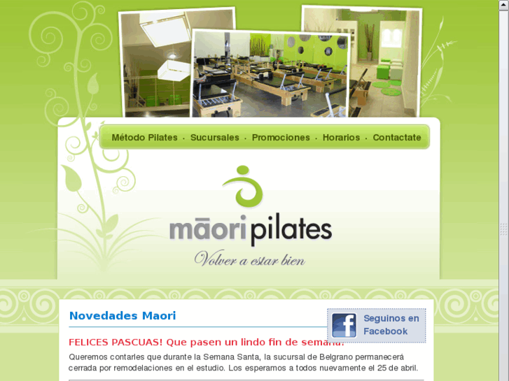 www.maoripilates.com