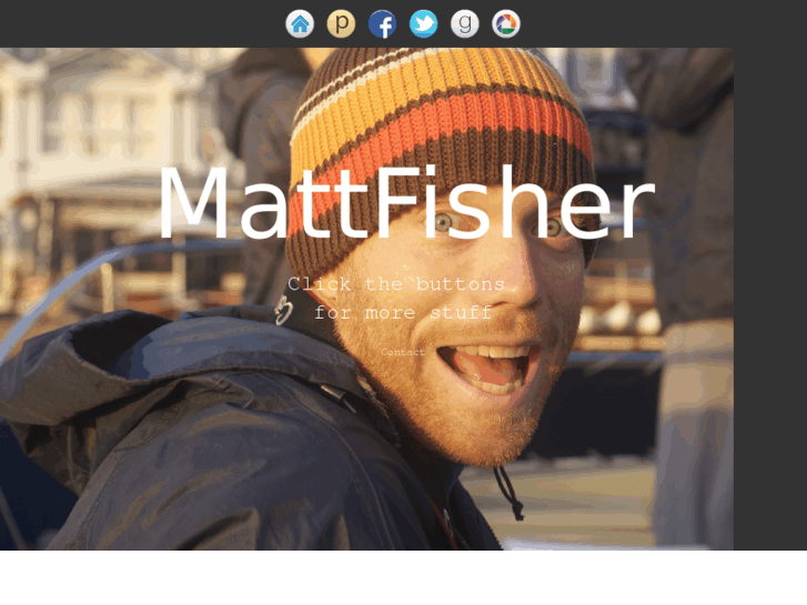 www.mattcfish.com