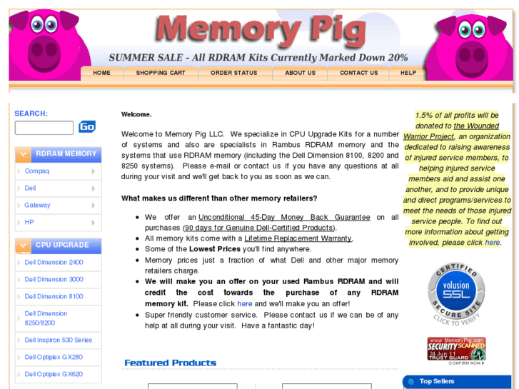 www.memorypig.com