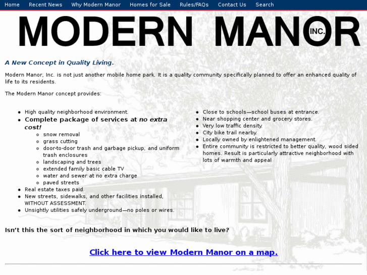 www.modernmanoriowacity.com