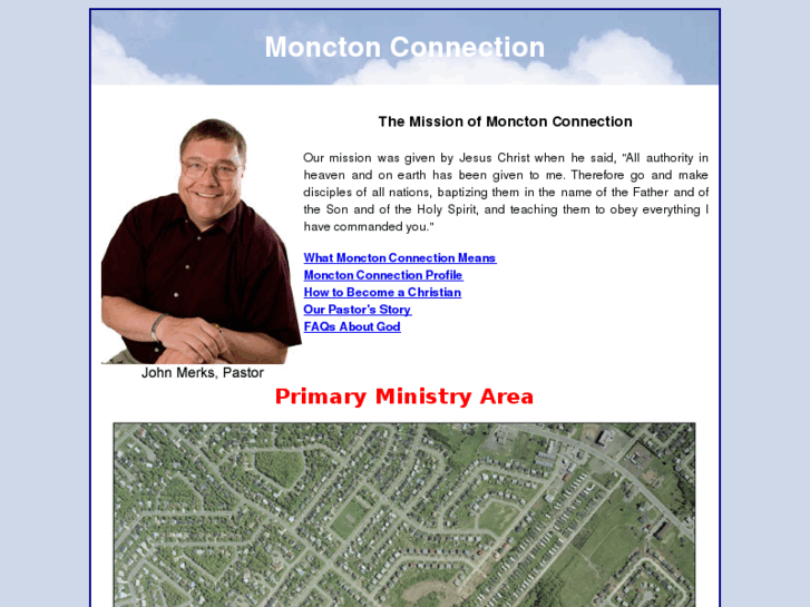 www.monctonconnection.com