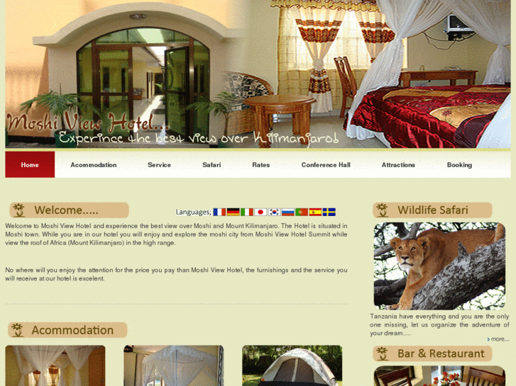 www.moshiviewhotel.com