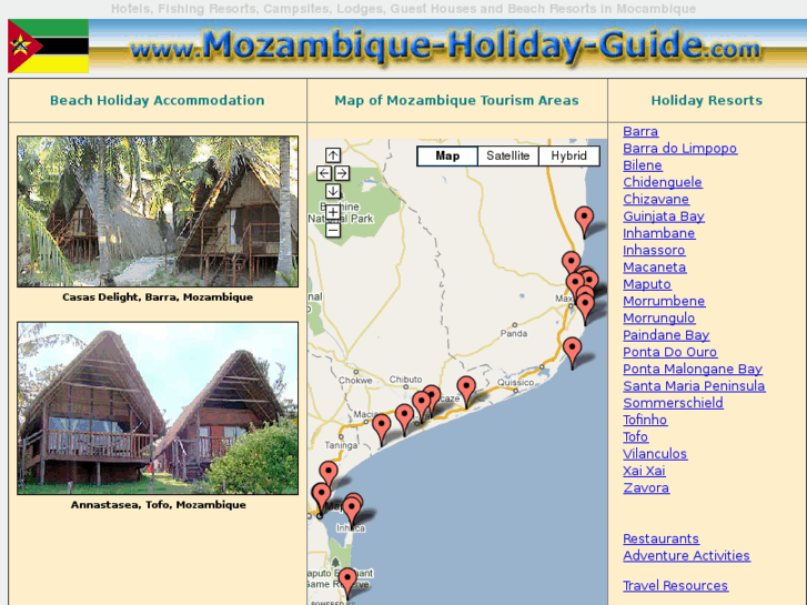 www.mozambique-holiday-guide.com