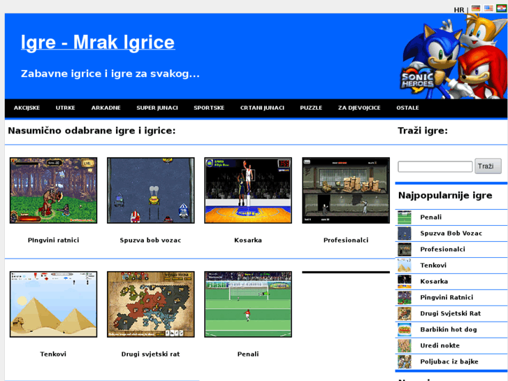 www.mrak-igrice.com