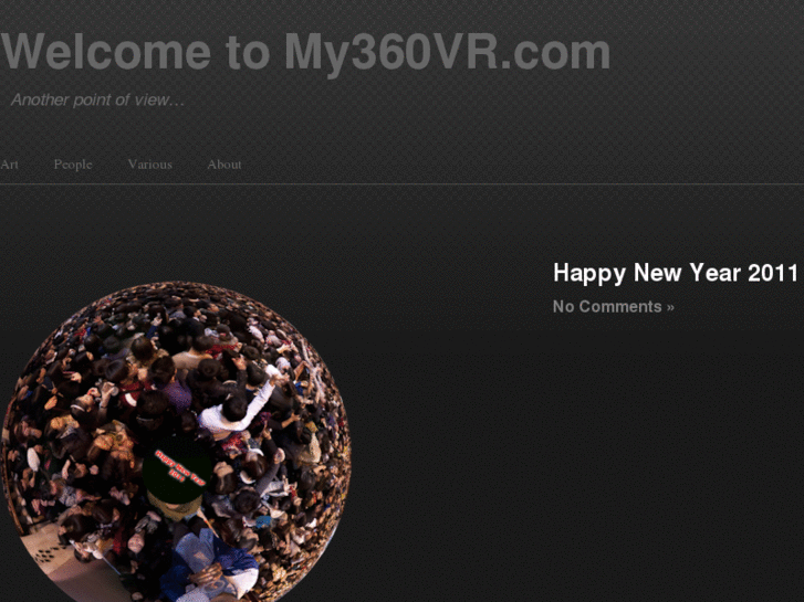 www.my360vr.com