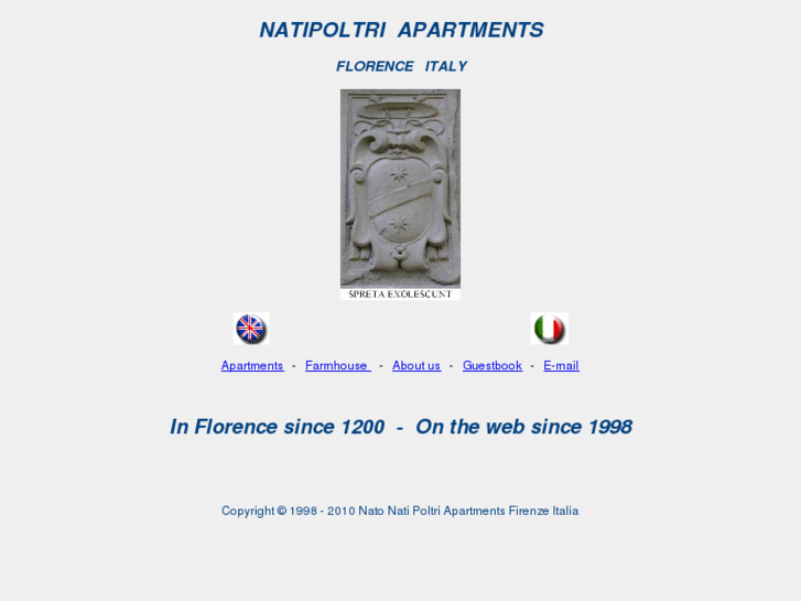 www.natipoltri.com