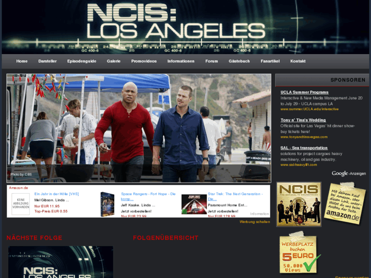 www.ncis-la.de