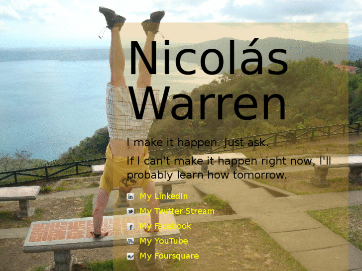 www.nicolaswarren.com