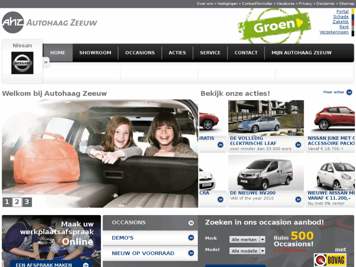 www.nissanahz.nl