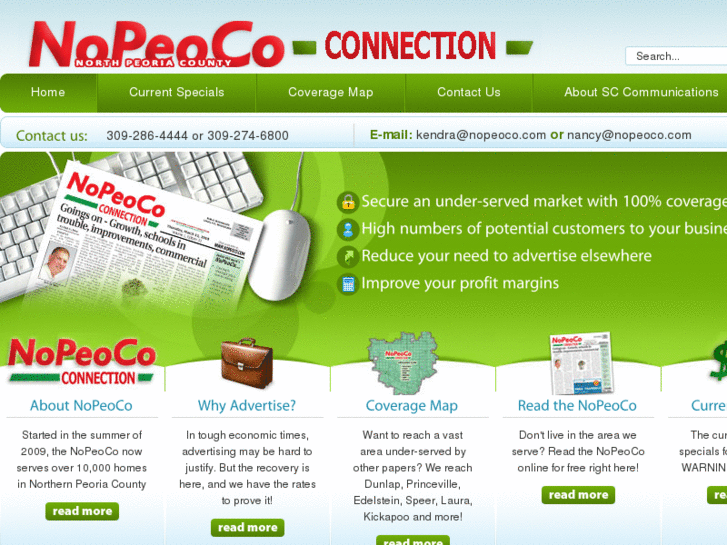 www.nopeoco.com