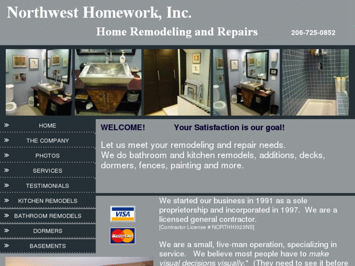 www.northwesthomework.com