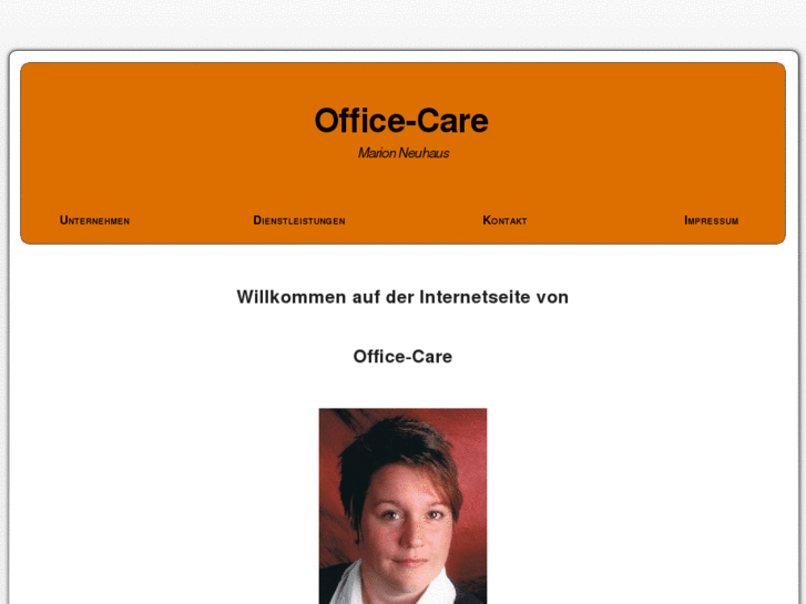 www.office-care.info