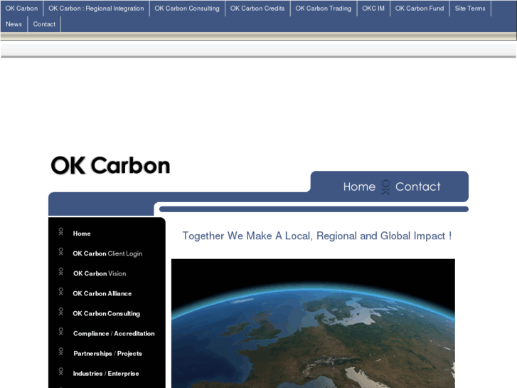 www.okcarbon.org