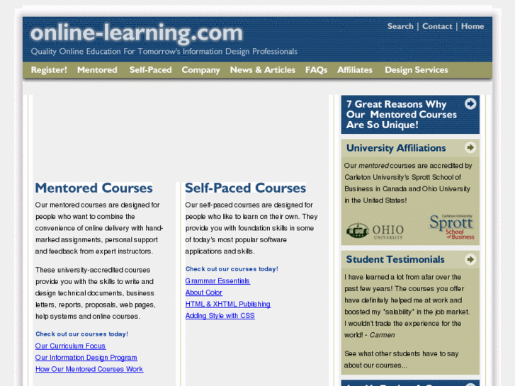 www.online-learning.com