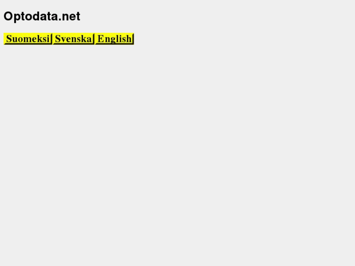 www.optodata.net