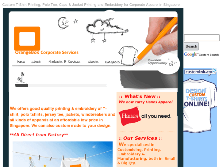 www.orangeboxasia.net