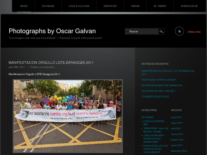 www.oscargalvan.es