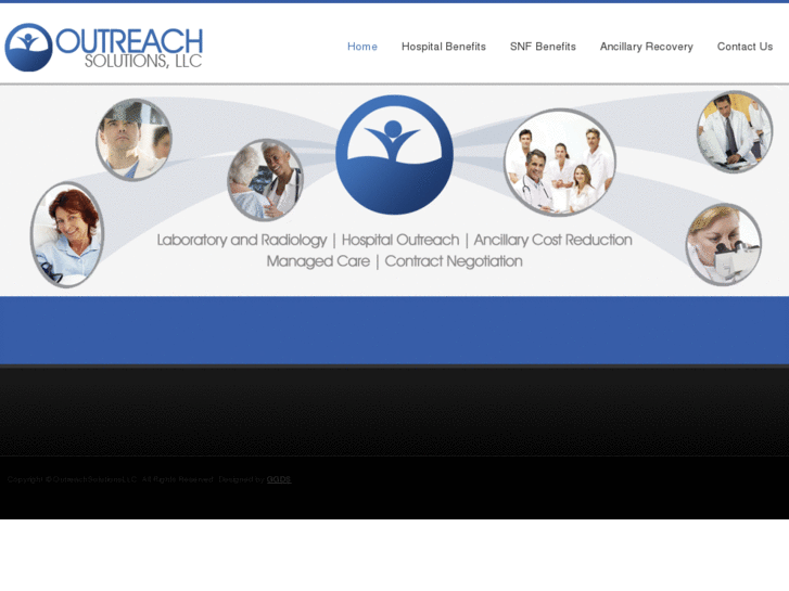 www.outreachsolutionsllc.com