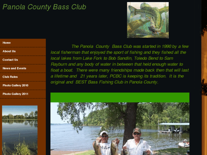 www.panolacountybassclub.com