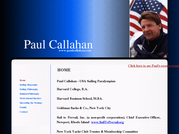 www.paulcallahan.com