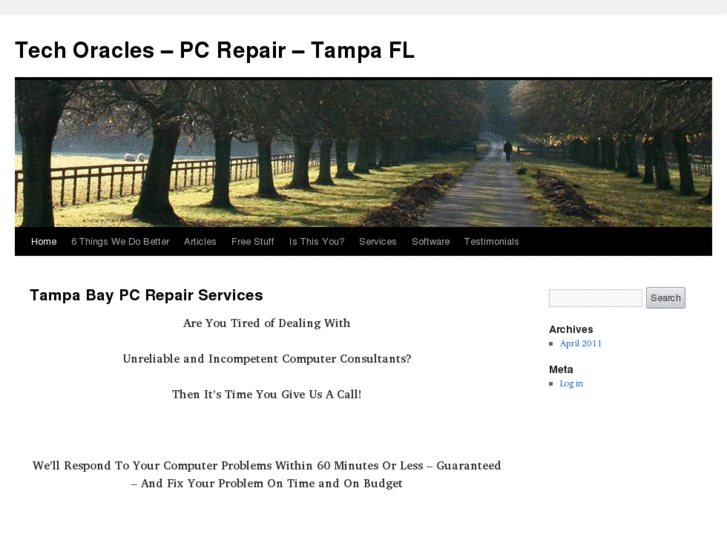 www.pcrepairfl.com