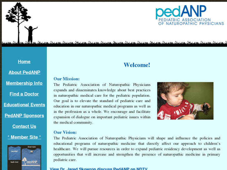 www.pedanp.com