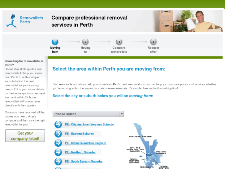 www.perth-removalists.com